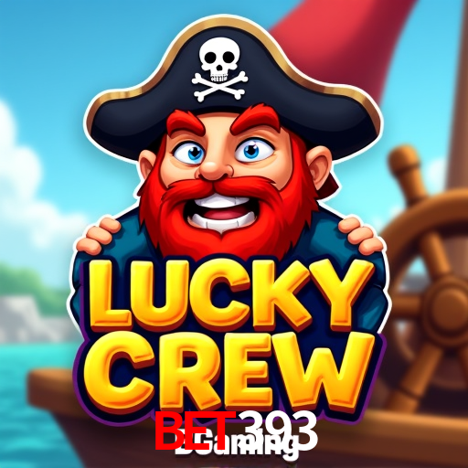 Descubra a Essência do bet393: Nossa História e Compromissos