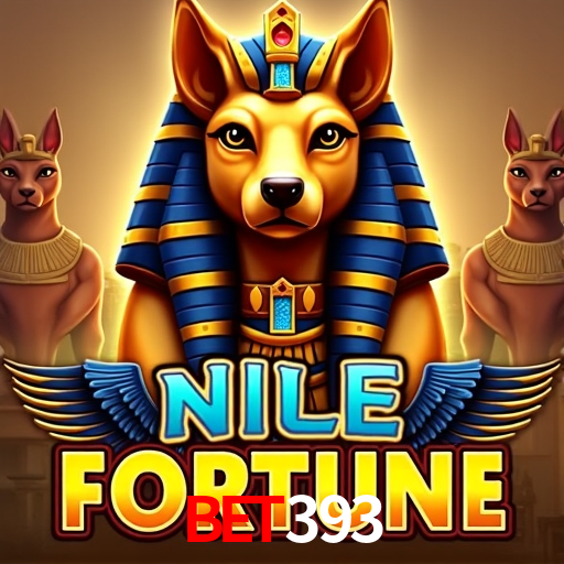 Desvendando o Mundo dos Jogos Virtuais na bet393