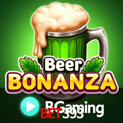 A Emoção da Loteria na bet393: Uma Chance de Mudança de Vida