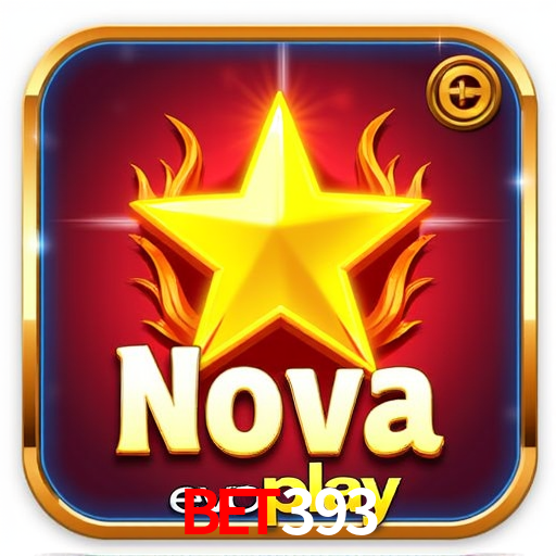 A Popularidade dos Caça-Níqueis no bet393