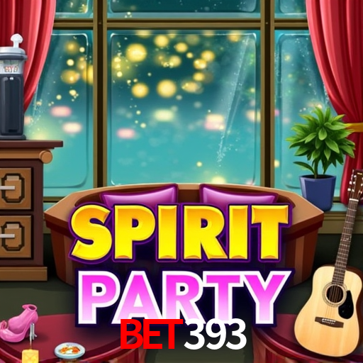 A Emoção da Loteria na bet393: Uma Chance de Mudança de Vida