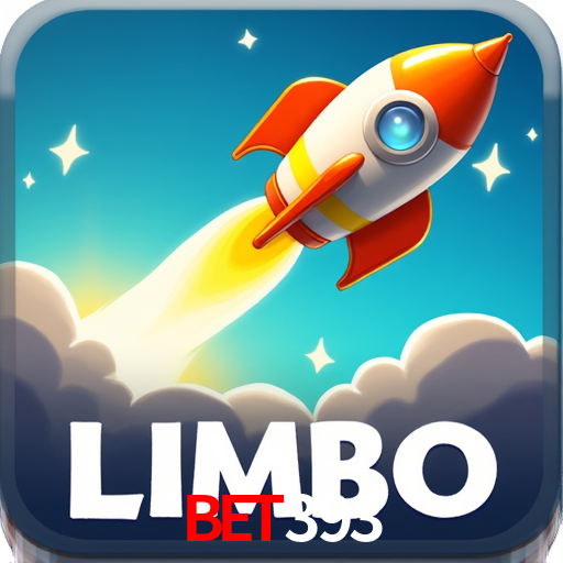 Apostas Esportivas na bet393: Um Guia Completo