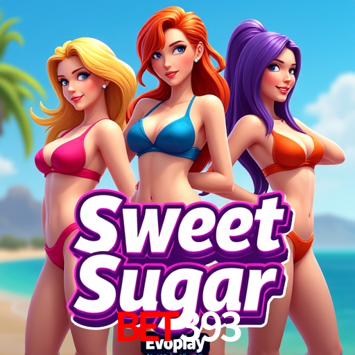 Desvendando o Mundo dos Jogos Virtuais na bet393