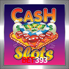 A Experiência Imersiva dos Cassinos Ao Vivo no bet393