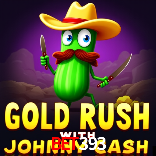 A Popularidade dos Caça-Níqueis no bet393