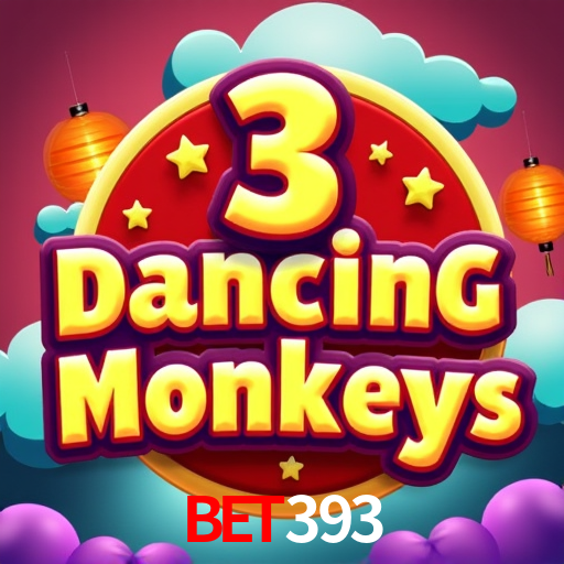 Apostas Esportivas na bet393: Um Guia Completo