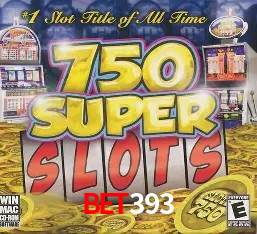 Desvendando o Mundo dos Jogos Virtuais na bet393