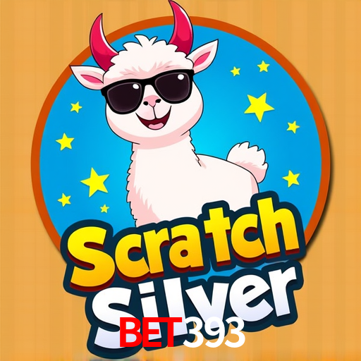 Descubra a Essência do bet393: Nossa História e Compromissos