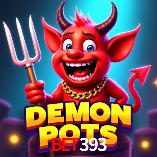 Explorando a Categoria de Eventos em Apostas na bet393