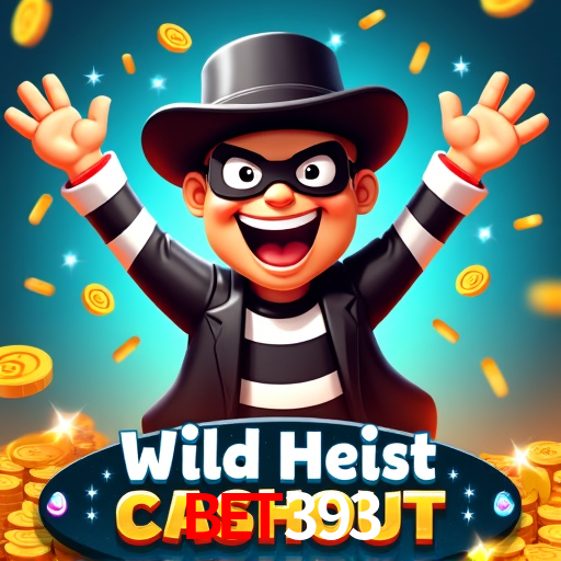 Desvendando o Mundo dos Jogos Virtuais na bet393