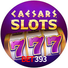 Desvendando o Mundo dos Jogos Virtuais na bet393