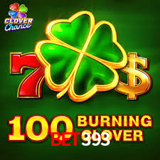 Descubra o Mundo do Cassino Online com bet393