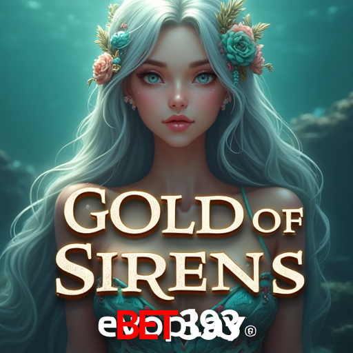 A Experiência Imersiva dos Cassinos Ao Vivo no bet393