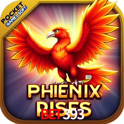 Dicas Essenciais para Melhorar seu Desempenho em Jogos de Palavras