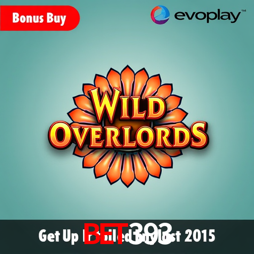 A Popularidade dos Caça-Níqueis no bet393