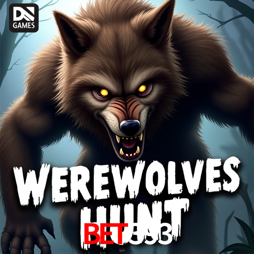 A Revolução dos Aplicativos de Jogos no bet393