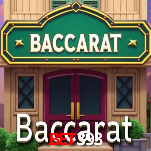 Descubra a Essência do bet393: Nossa História e Compromissos