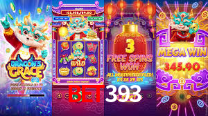 Dominando Estratégias de Jogo: Táticas para Vencer