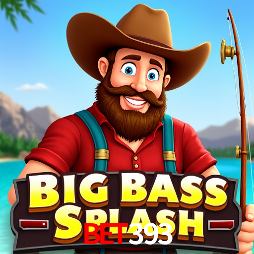 Explorando a Categoria de Eventos em Apostas na bet393