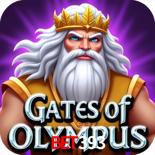 A Experiência Imersiva dos Cassinos Ao Vivo no bet393