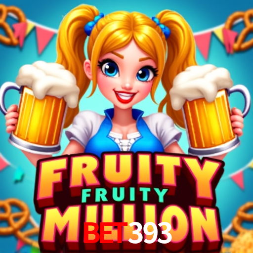 Inovações de Jogos na bet393: O Futuro das Experiências Interativas