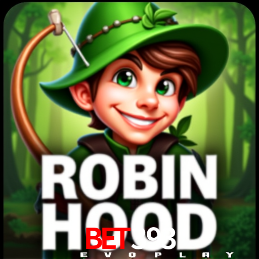 Descubra o Programa VIP da bet393: Vantagens Exclusivas para Jogadores