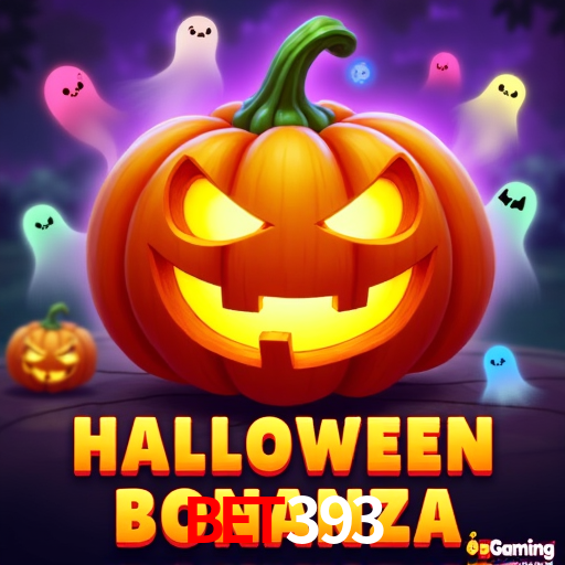 A Revolução dos Aplicativos de Jogos no bet393